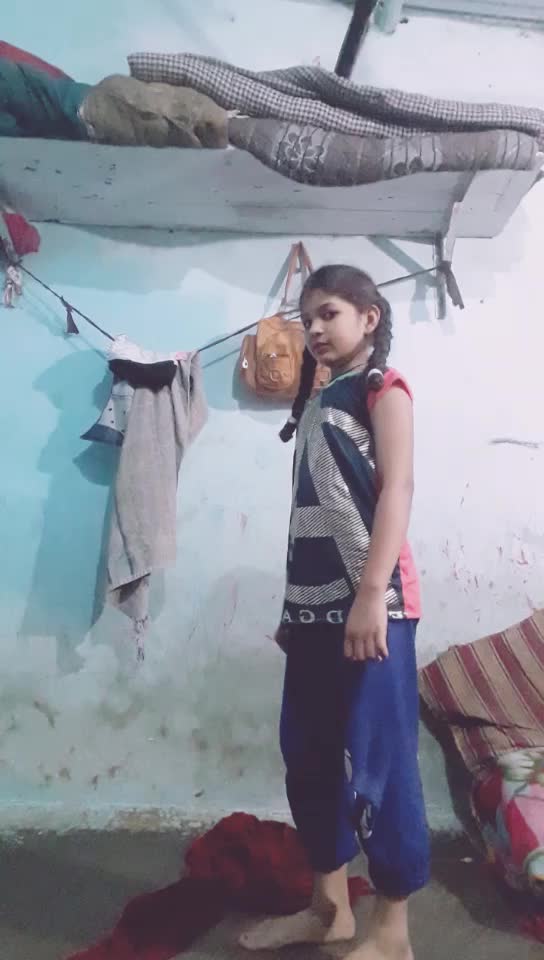 @user1607238103890