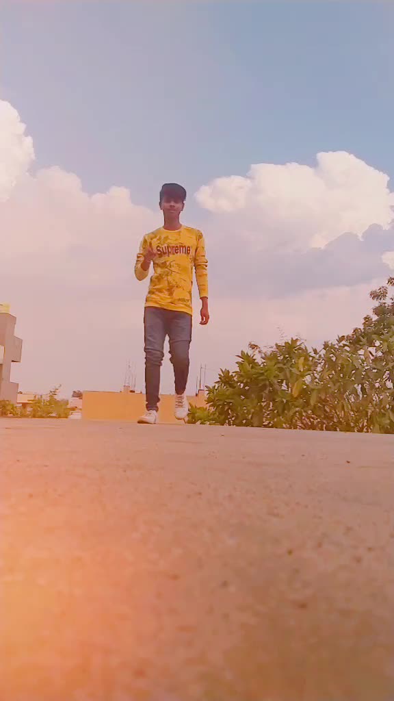 @Sameer Sonu