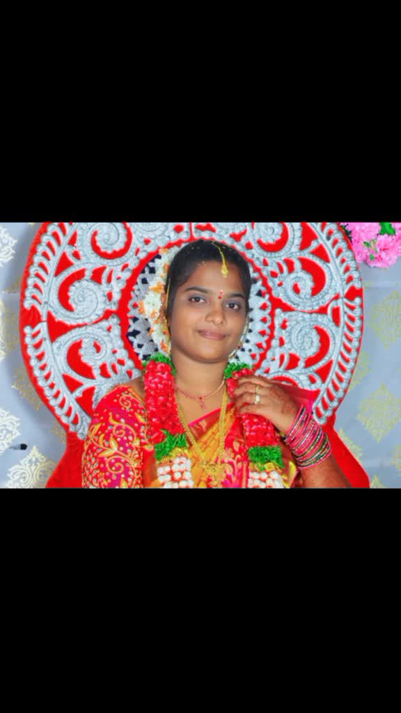@Brahma Reddy Kandula