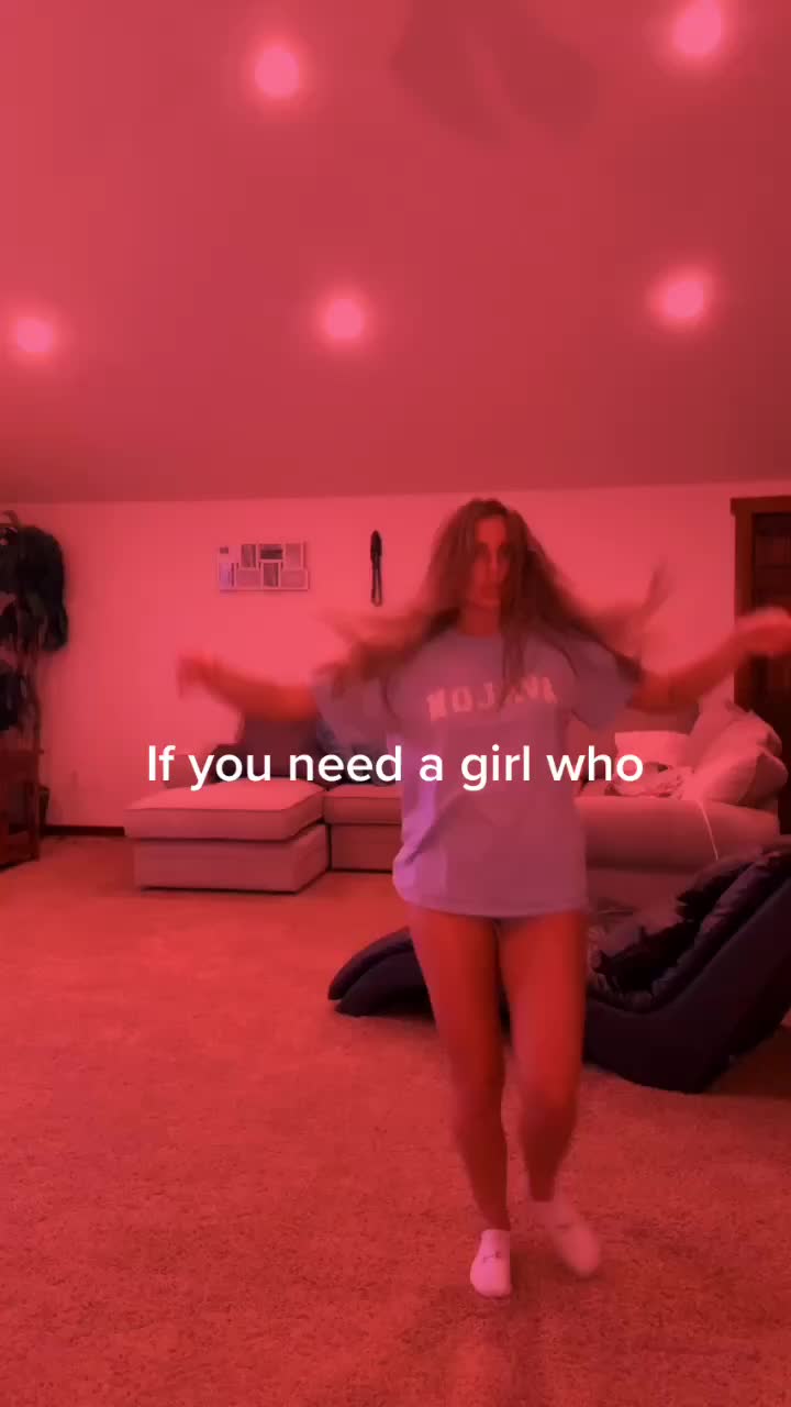 @Emma Enloe