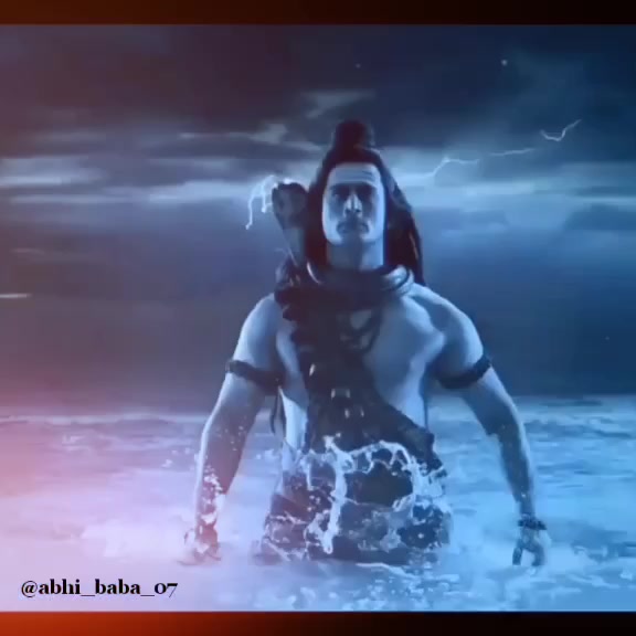 @🔥_Abhi_Pandit_🙏🔥