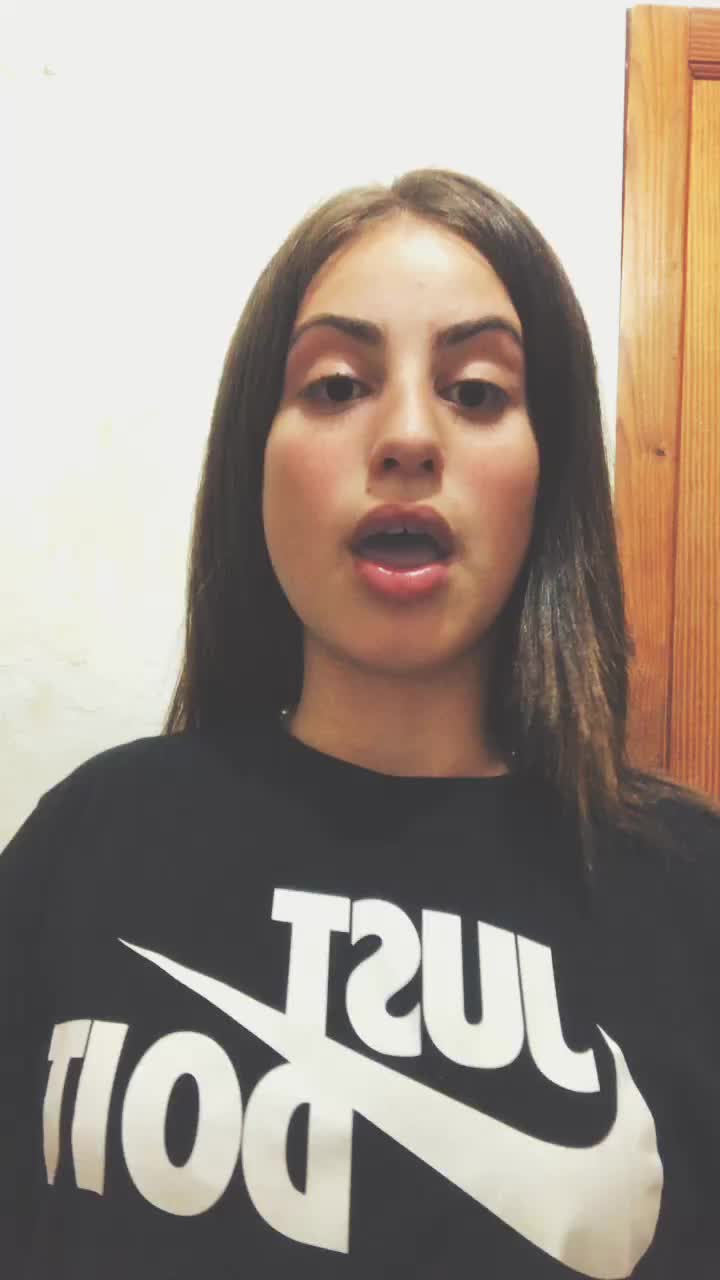 @🐼💛