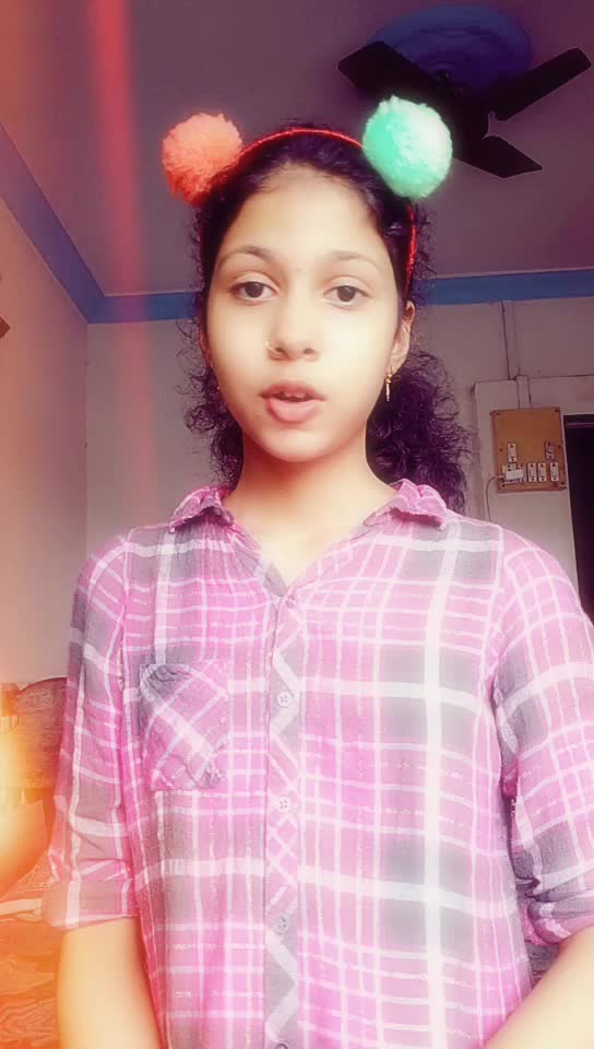 @MAHI77