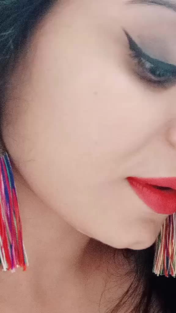 @Barkha Tyagi
