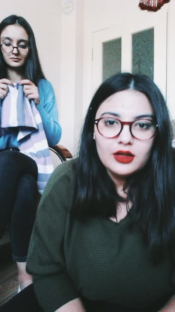 @Gülcan ŞAHİN