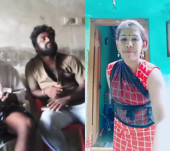 @Rajasekar Mithra