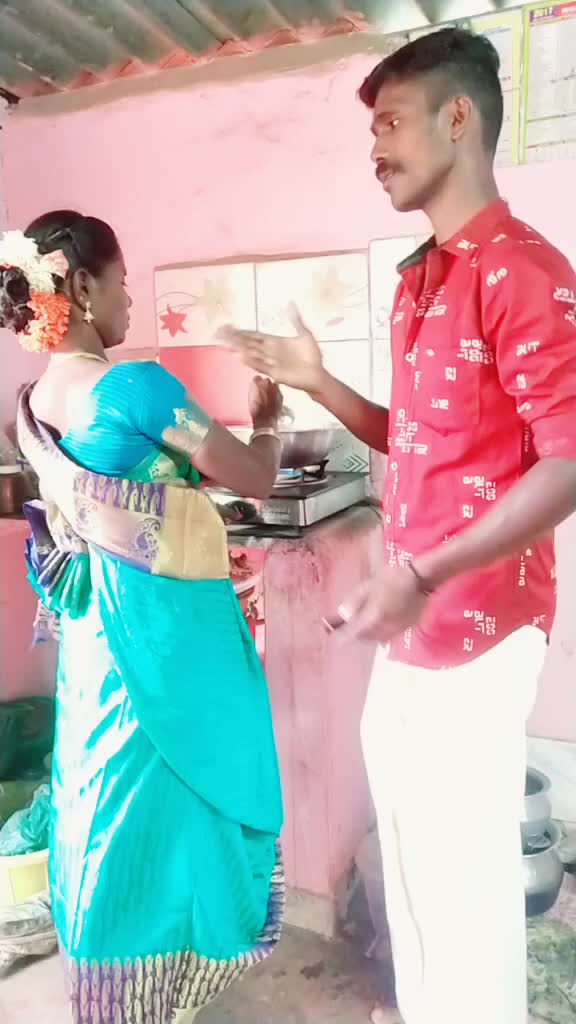 @P.M.T.J.P.Maharaja