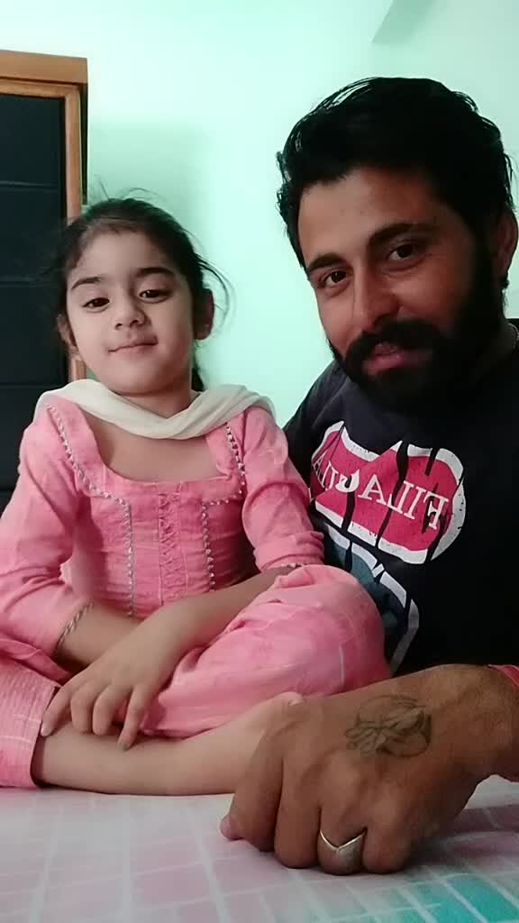 @adv.manpreet