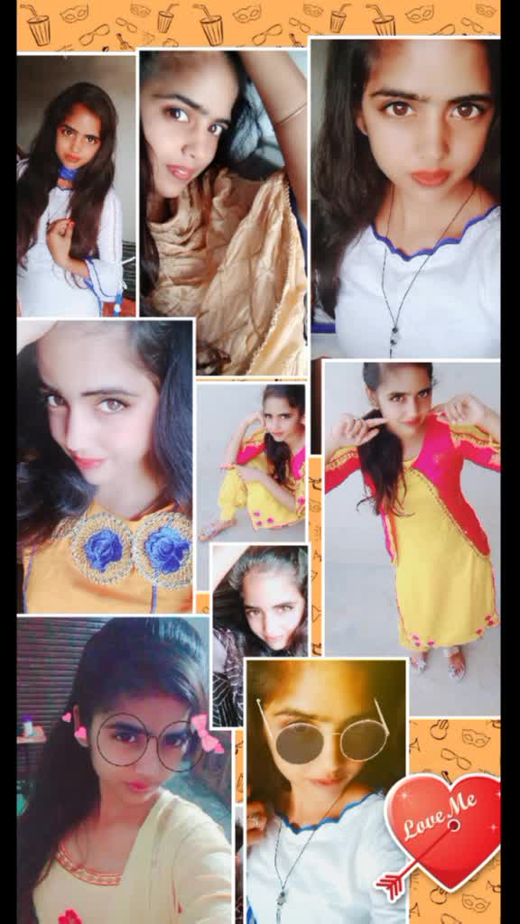 @Zanayat