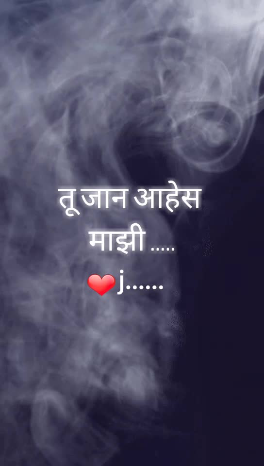 @pillu