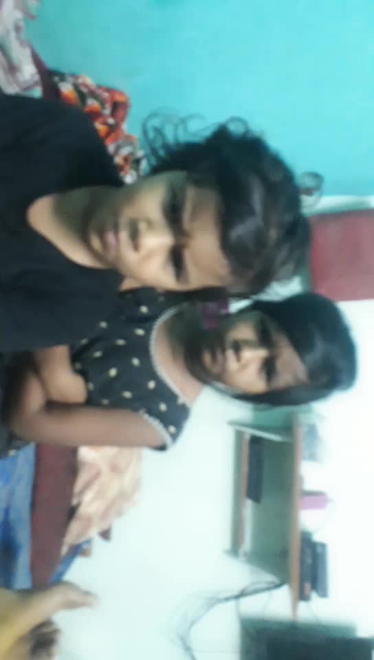 @Geetha Geetha