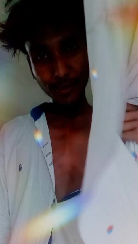 @Babludas@