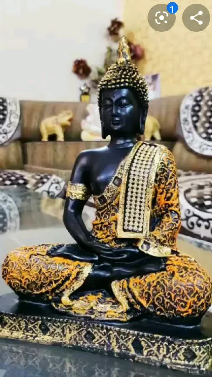 @👑_JAI_BHEEM_👑