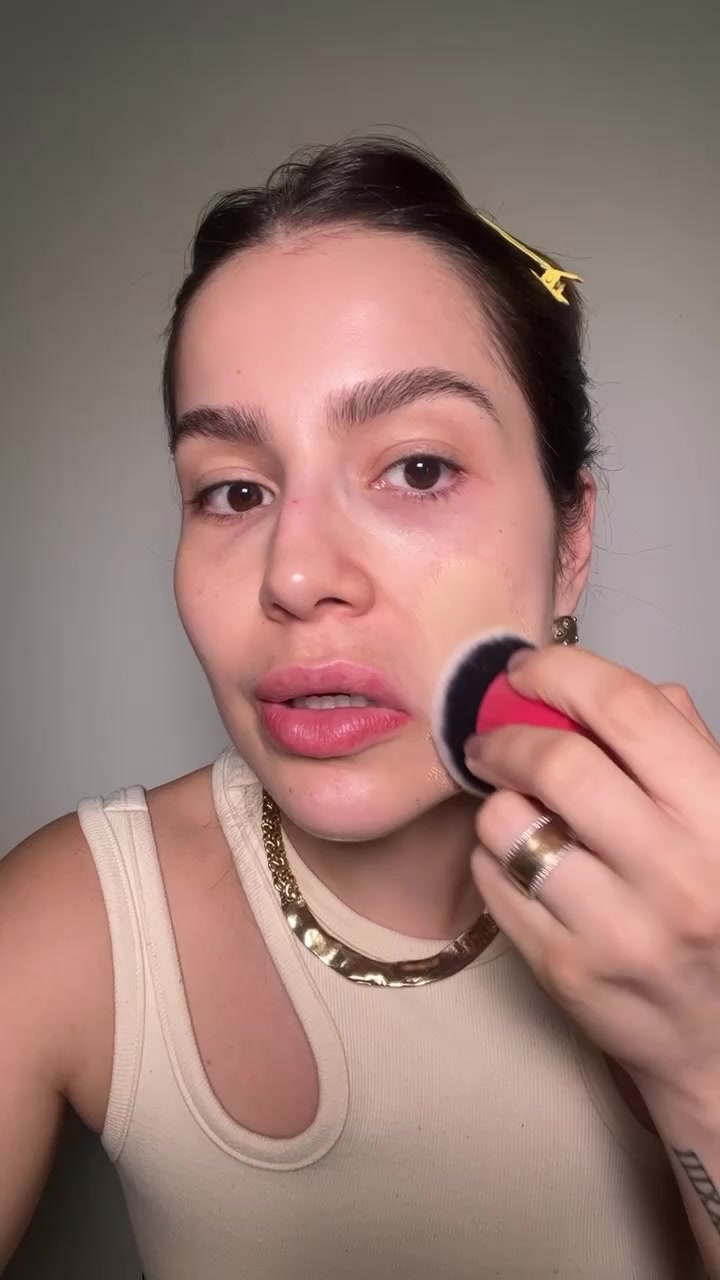 @Bruna Machado