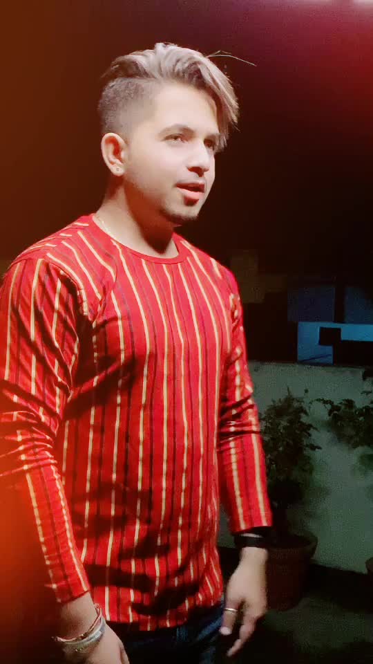@Atulkhosla❤️AK