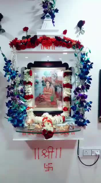 @subhrato_tare_4555