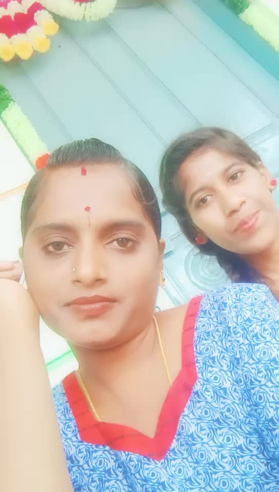@sweety