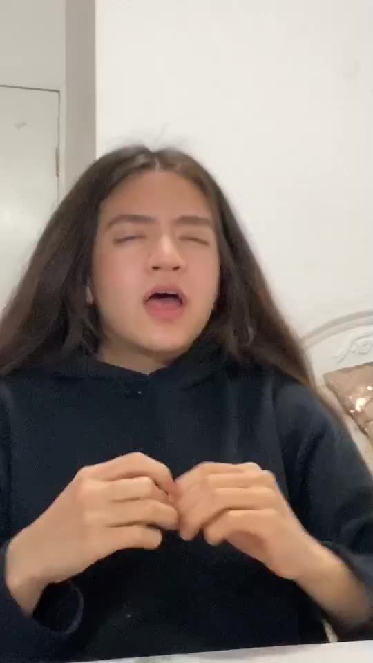 @Mariana & Adriana
