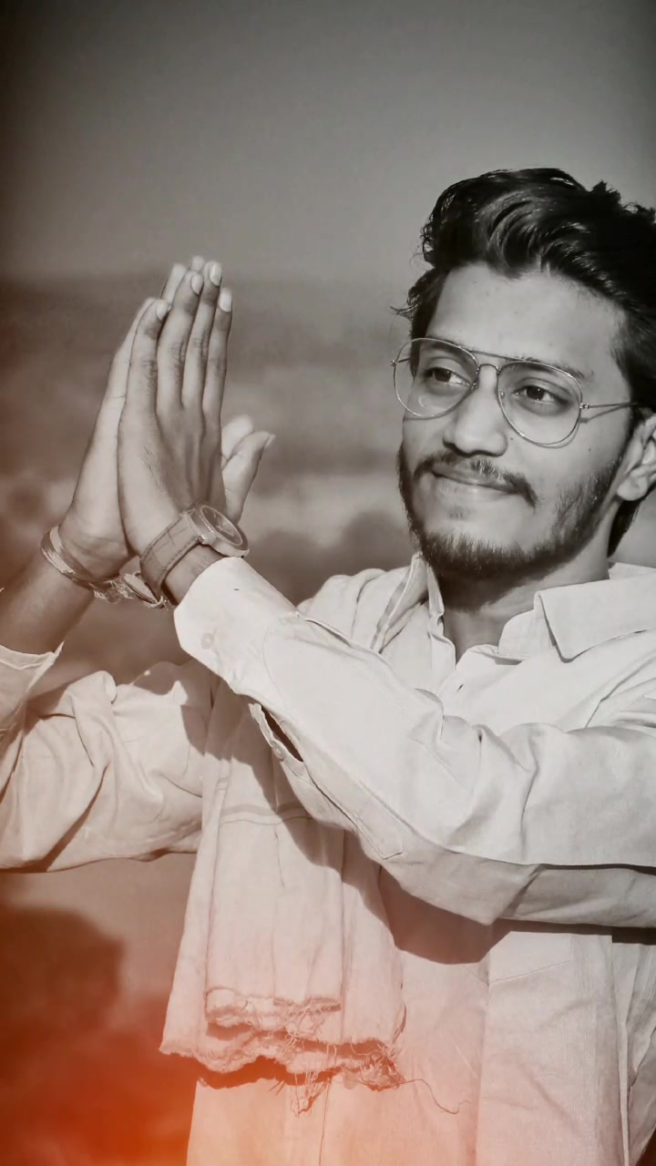 @Ashish Patil Sury.