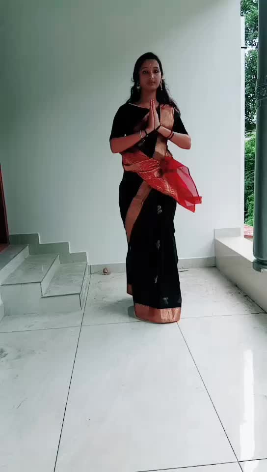 @adhu_zz