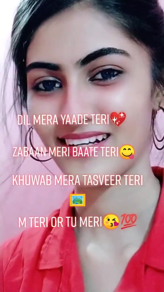 @💖Sufiya(CoCo)💖