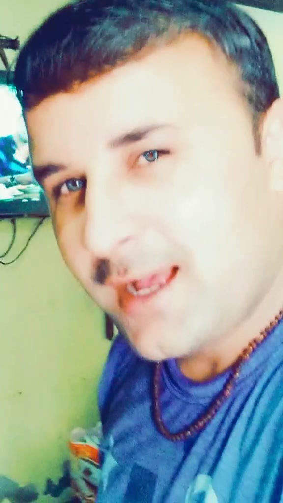 @Nain Sahab