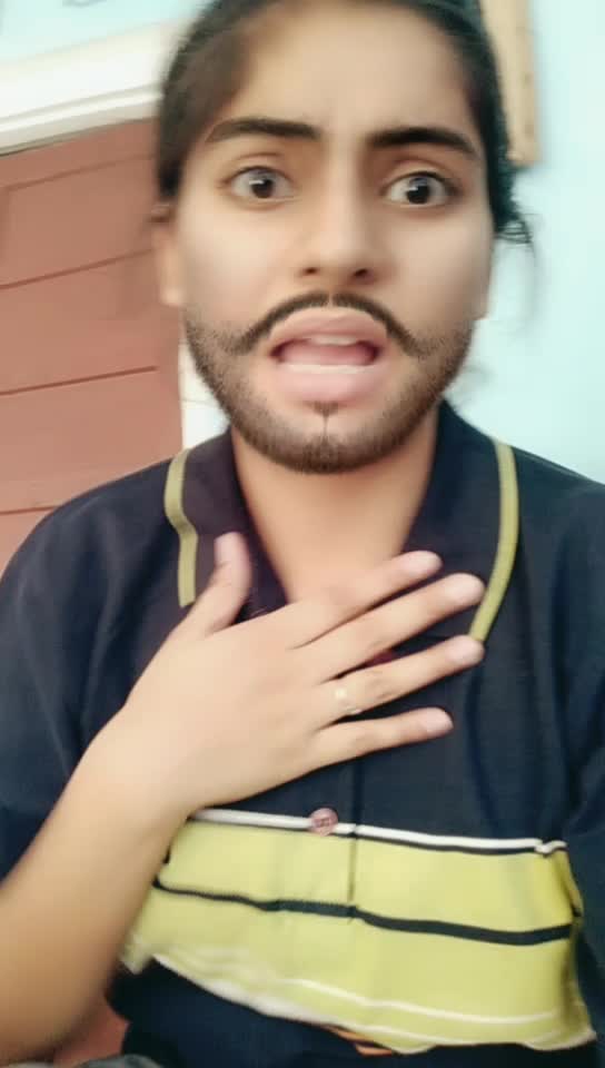 @Ms.khandal