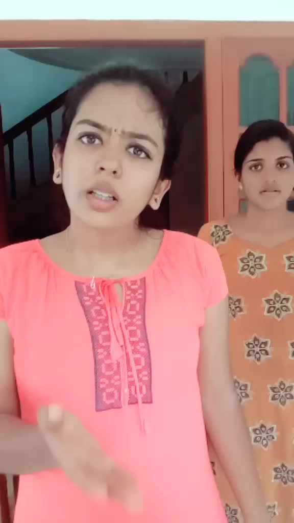 @Megha Babu