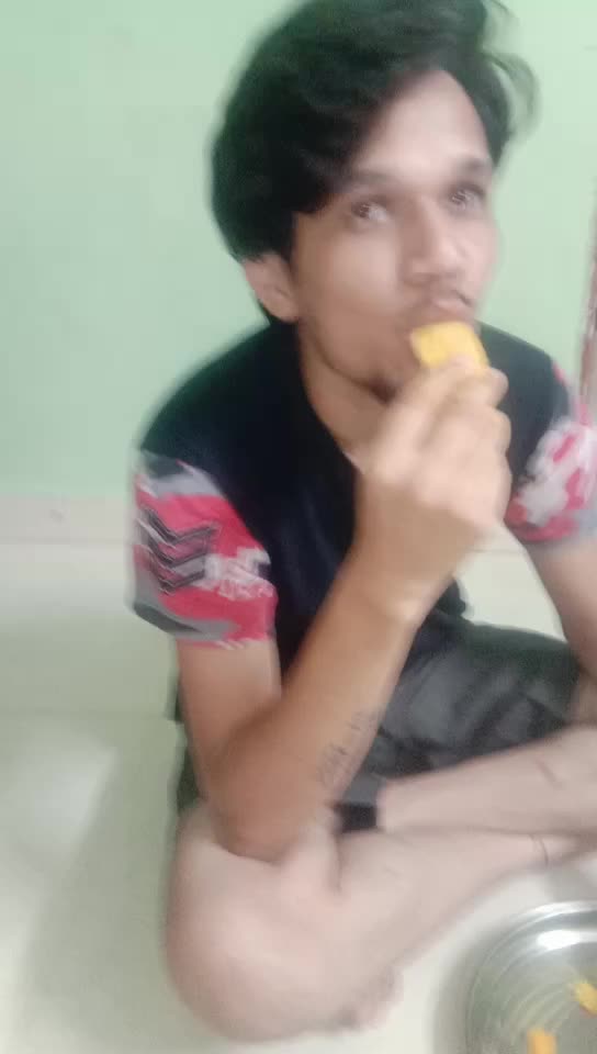 @Neha goud