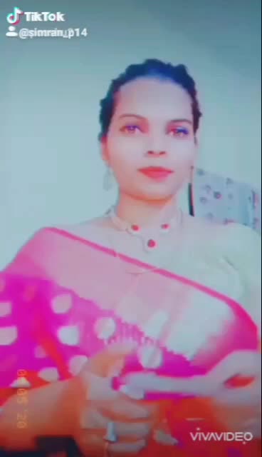 @Simran Ghodeswar