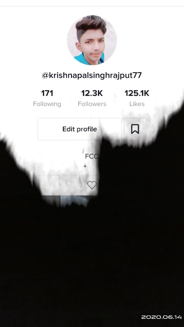 @user15584970457