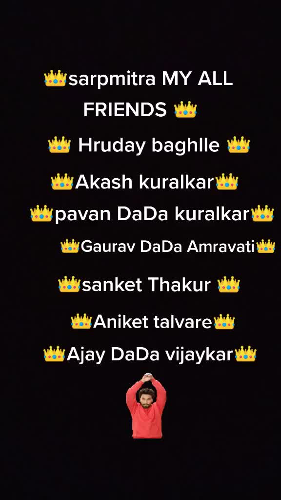 @Hruday Baghlle