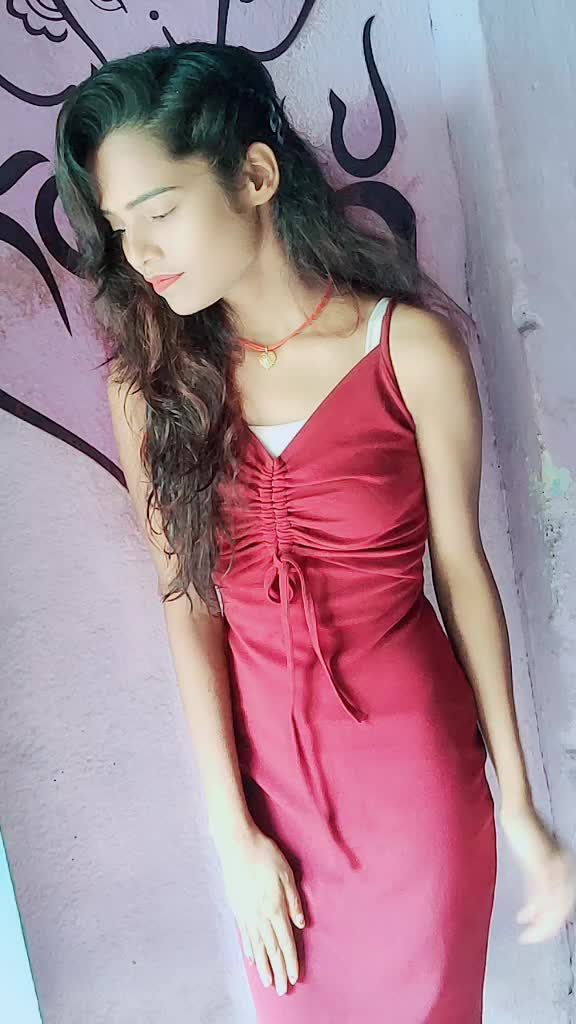 @user33621933825