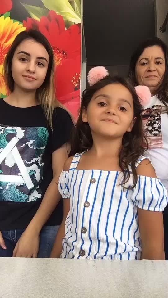 @Dirce Helena Gonzaga