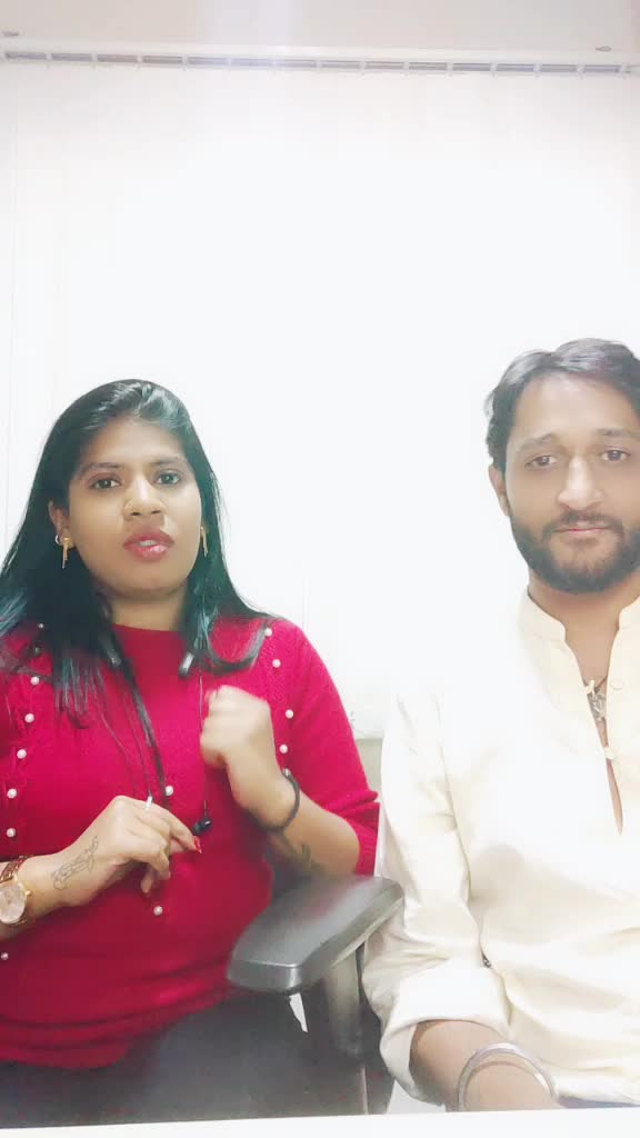@swathikushi
