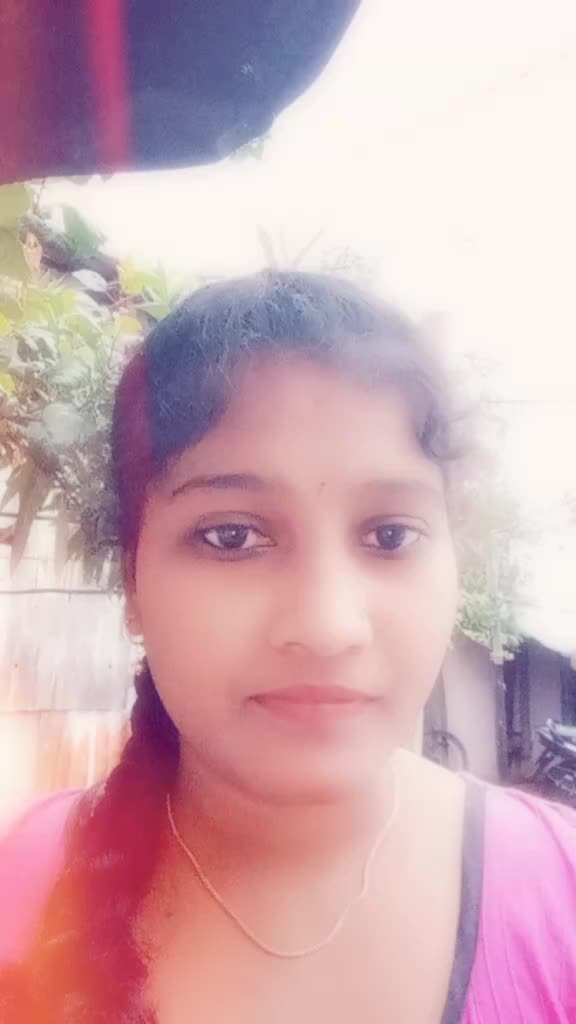 @user7057511167800