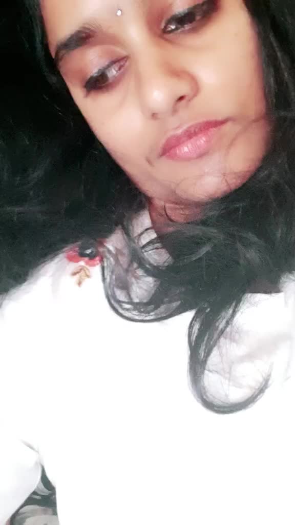 @🖤🖤CHINNI🖤🖤