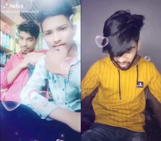 @👑king of Gahlot 💥