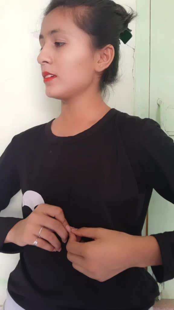 @Lalita 560