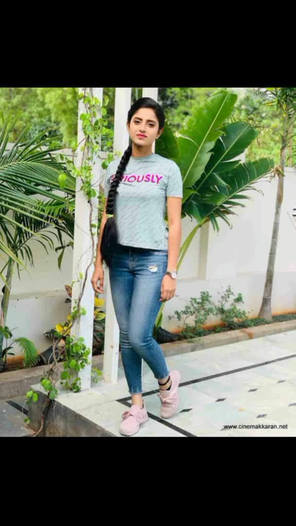 @Rajtarun