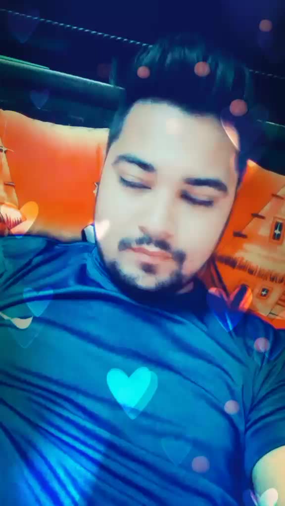 @Amit Urf Gogi