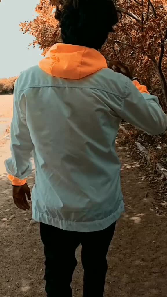 @MR_AK