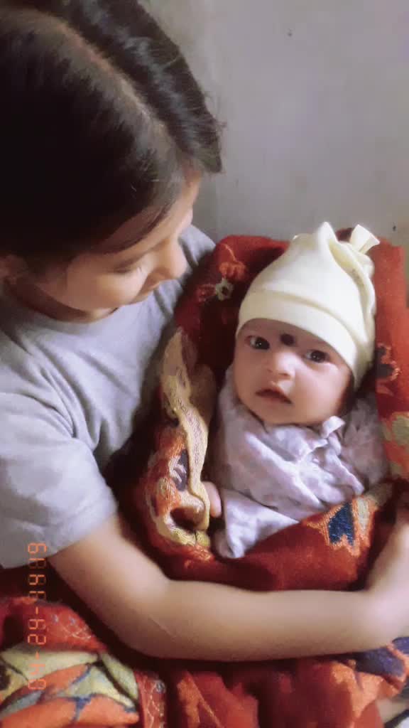 @Nishu Khatri