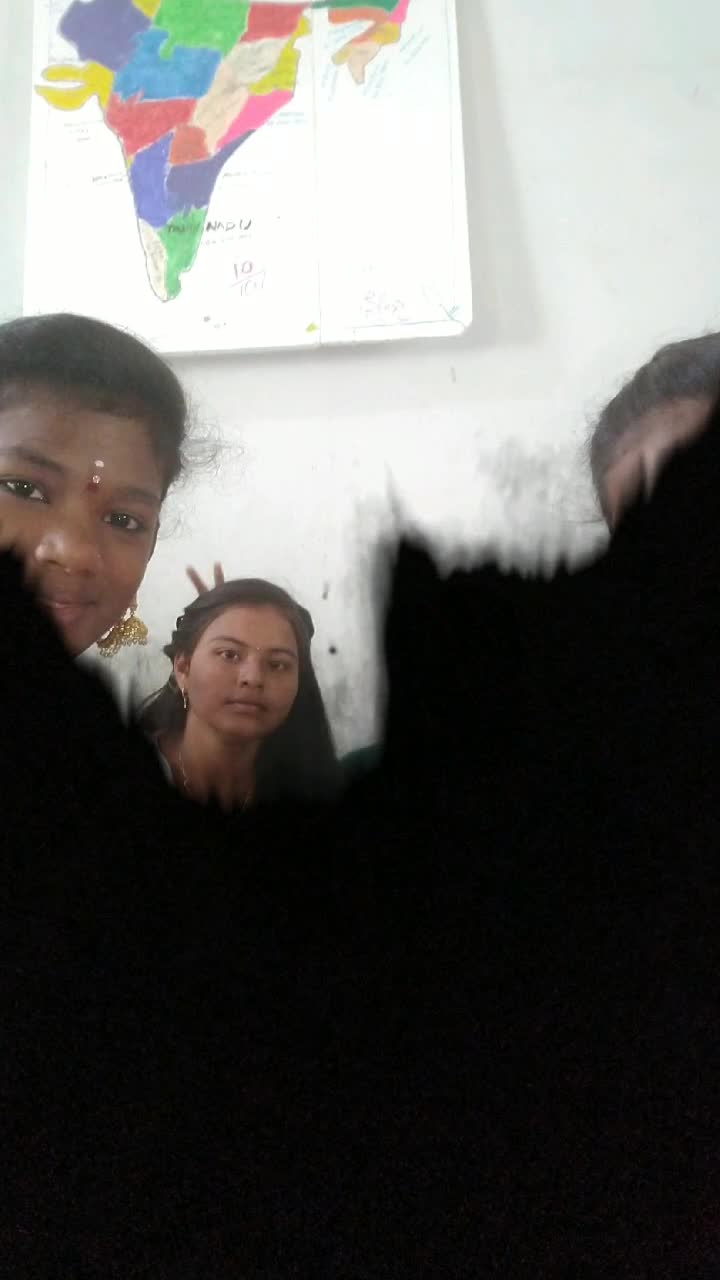 @Preethi🥰Potti🥰143?