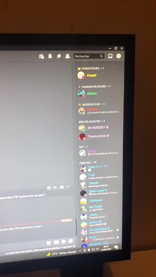 @user30986755917