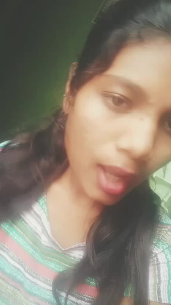 @Bhanu priya ❤😍