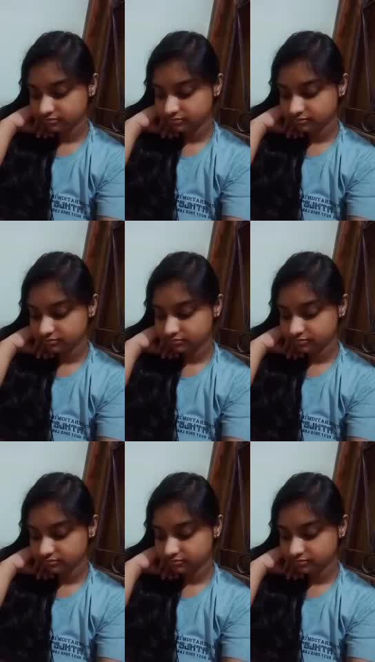 @💞Dreams💞💞payel💞