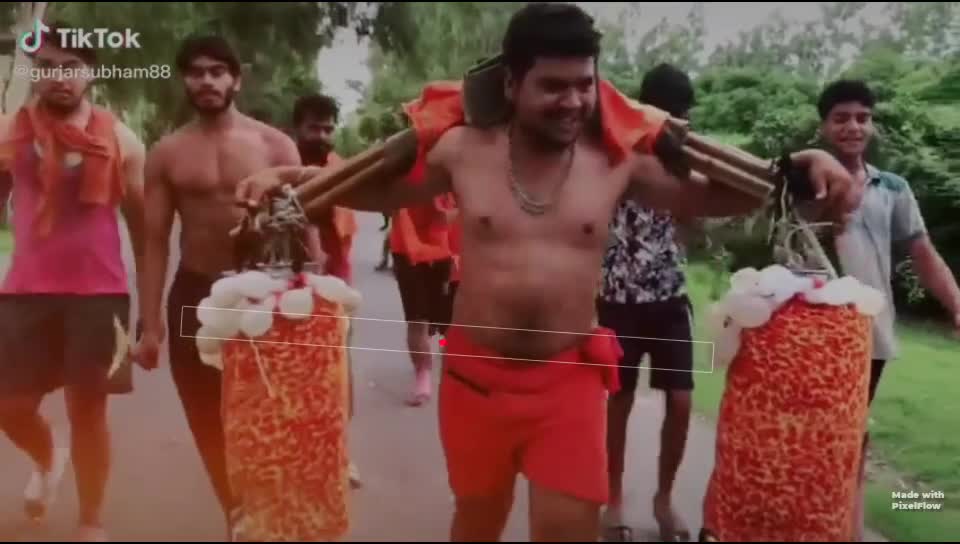 @13sachinhr16