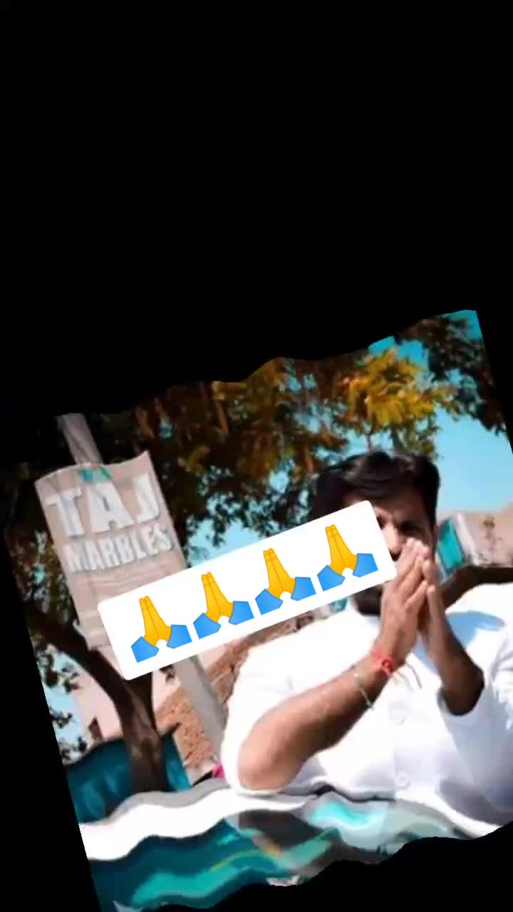 @🚨☬ ਗੁਰਵੀਰ ਬਰਾੜ ☬🚨