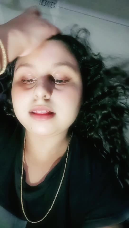 @srijita_ghosh